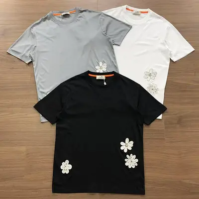 ¥~165 HE⭐MES T-SHIRT 05122352