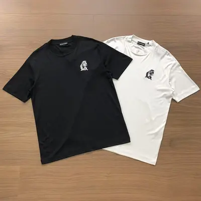 ¥~165 EMP⭐RIO AR⭐ANI T-SHIRT 05125351