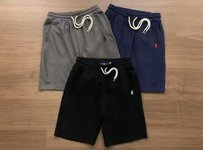 ¥~125 RA⭐PH⭐AUREN SHORTS 05123751