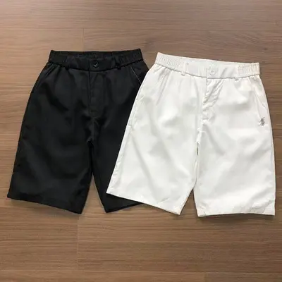 ¥~125 RA⭐PH⭐AUREN SHORTS 05123851