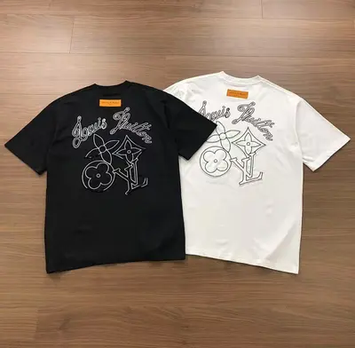 ¥~108 L⭐V⭐ T-SHIRT 05121351