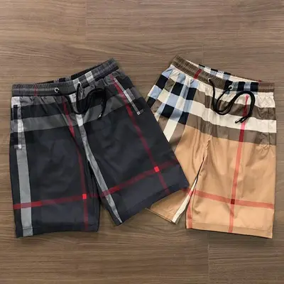 ¥~90 BUR⭐⭐RRY SHORTS 05122851