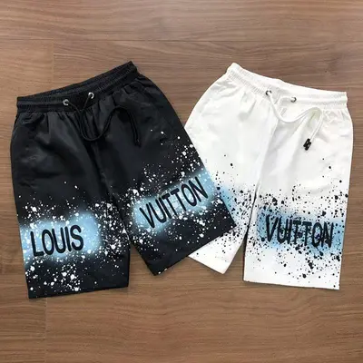 ¥~90 L⭐V⭐ SHORTS 05120152