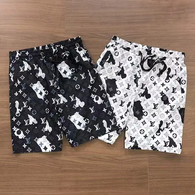¥~90 L⭐V⭐ SHORTS 05120252