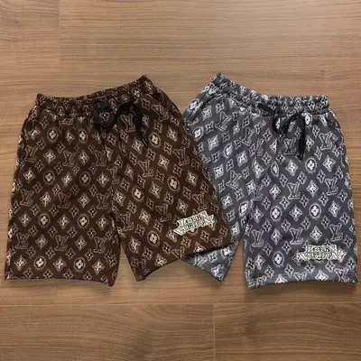 ¥~105 L⭐V⭐ SHORTS 05120452
