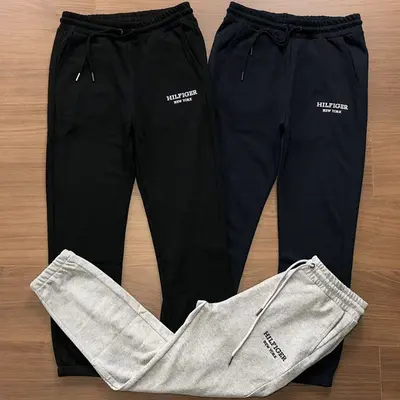 ¥~118 TO⭐MY HIL⭐IG⭐R TOROUSERS 05121952