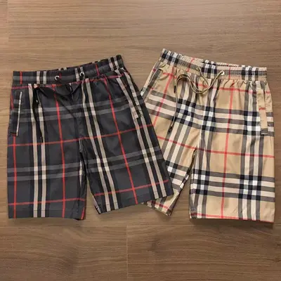 ¥~90 BUR⭐⭐RRY SHORTS 05122751