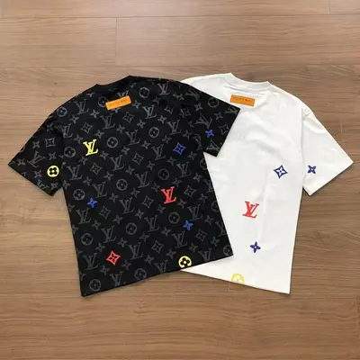 ¥~108 L⭐V⭐ T-SHIRT 05121551