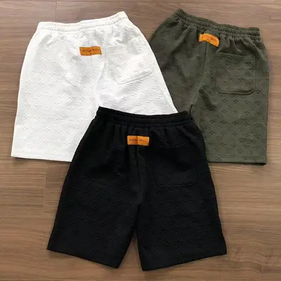 ¥~105 L⭐V⭐ SHORTS 05120752
