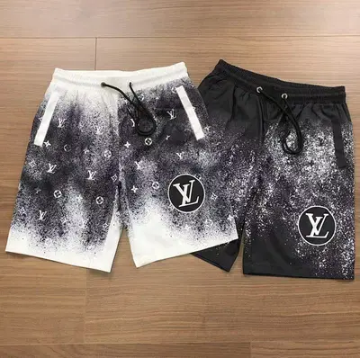 ¥~90 L⭐V⭐ SHORTS 05121652
