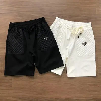 ¥~105 PRA⭐A SHORTS 05121452
