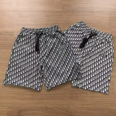 ￥~105 DI⭐R SHORTS 05140451