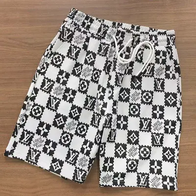 ￥~105 L⭐V⭐ SHORTS 05140651