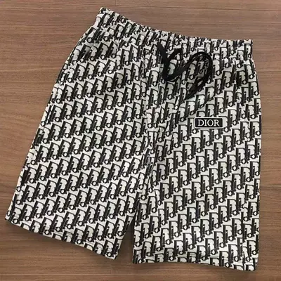 ￥~105 DI⭐R SHORTS 05140851