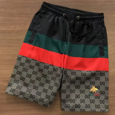 ￥~90 GU⭐CI SHORTS 05141051