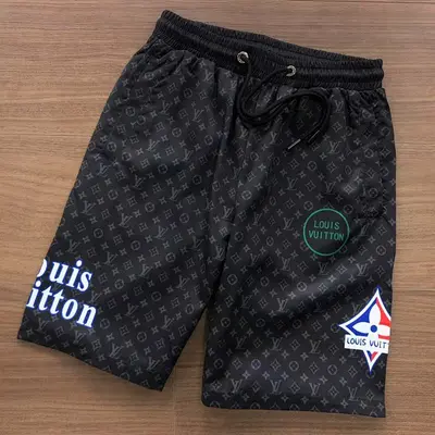 ￥~90 L⭐V⭐ SHORTS 05141151