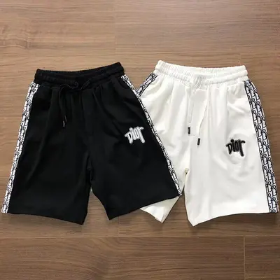 ￥~105 DI⭐R SHORTS 05142251