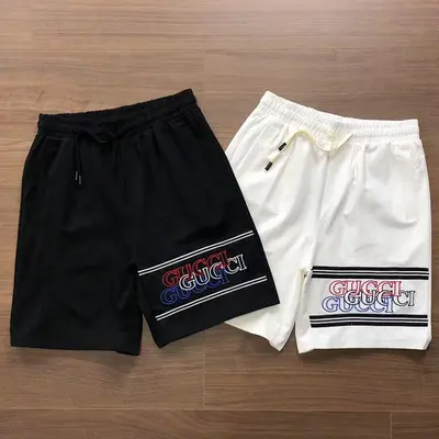 ￥~105 GU⭐CI SHORTS 05142451