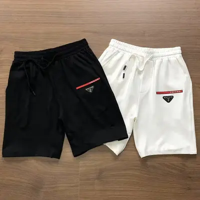 ￥~105 PRA⭐A SHORTS 05142651