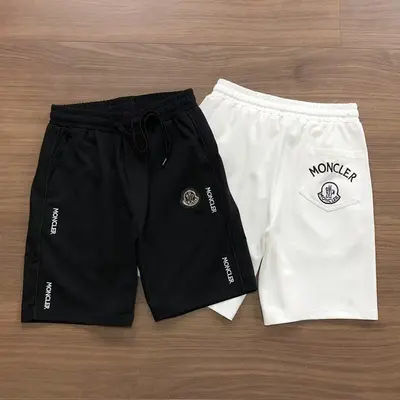 ￥~105 MON⭐LER SHORTS 05142352