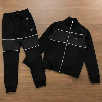 ￥~265 PRA⭐A JACKET TROUSERS 05152451