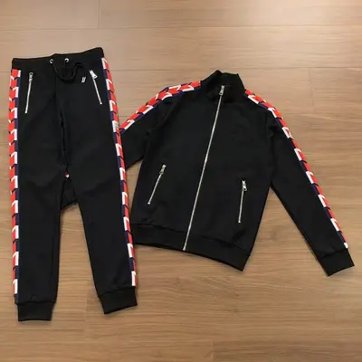 ￥~ 265 MON⭐LER JACKET TROUSERS 05152851