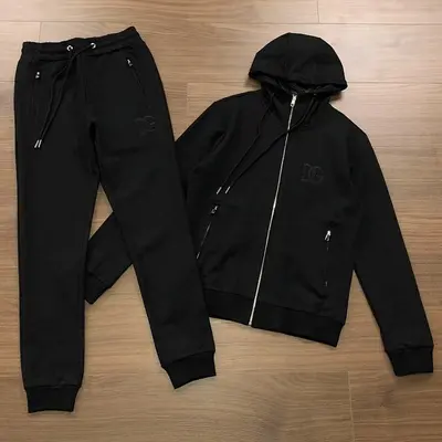 ￥~265 DOL⭐E GABB⭐NA JACKET TROUSERS 05153151