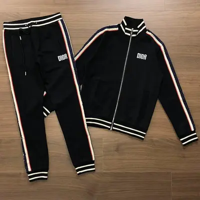 ￥~265 DI⭐R JACJET TROUSERS 05153952