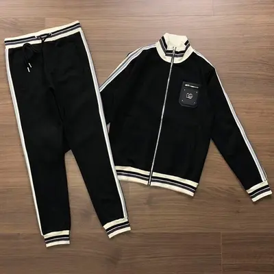 ￥~265 DOL⭐E GABB⭐NA JACJET TROUSERS 05153852