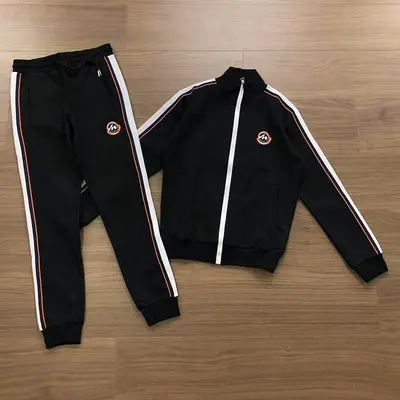 ￥~265 MON⭐LER JACKET TROUSERS 05153452