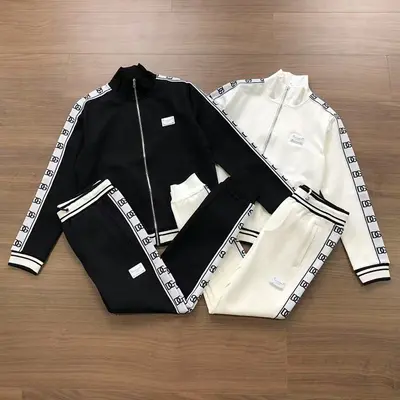 ￥~265 DOL⭐E GABB⭐NA JACKET TROUSERS 05153652