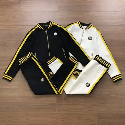 ￥~265 VE⭐SA⭐E JACKET TROUSERS 05153752