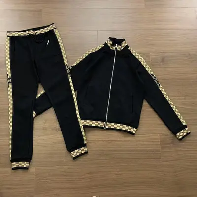 ￥~265 L⭐V⭐ JACKET TROUSERS 05154152
