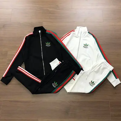 ￥~265 GU⭐CI JACKET TROUSERS 05154252