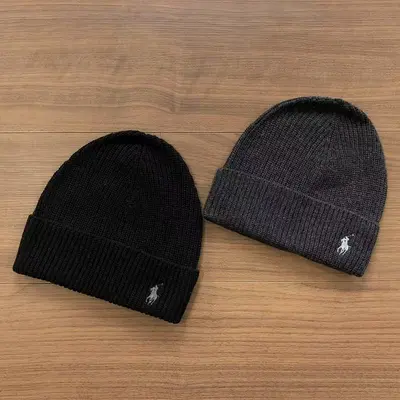 ￥~85 RA⭐PH⭐AUREN CAP 05161051