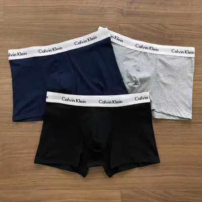 ￥~125 CAL⭐IN K⭐EIN UNDERWEAR 05160152