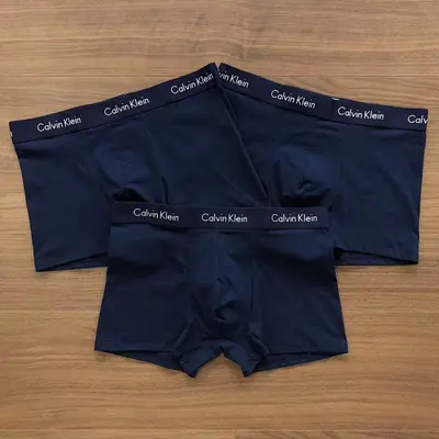 ￥~125 CAL⭐IN K⭐EIN UNDERWEAR 05160252