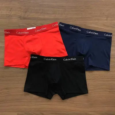 ￥~125 CAL⭐IN K⭐EIN UNDERWEAR 05160352