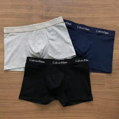 ￥~125 CAL⭐IN K⭐EIN UNDERWEAR 05160452
