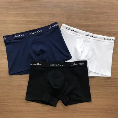 ￥~125 CAL⭐IN K⭐EIN UNDERWEAR 05160552