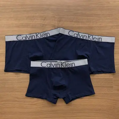 ￥~125 CAL⭐IN K⭐EIN UNDERWEAR 05160652