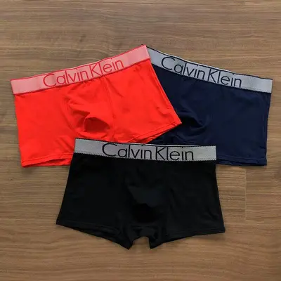 ￥~125 CAL⭐IN K⭐EIN UNDERWEAR 05160752
