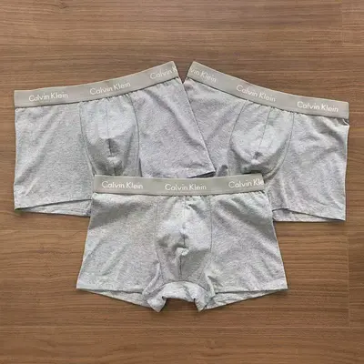 ￥~125 CAL⭐IN K⭐EIN UNDERWEAR 05160852