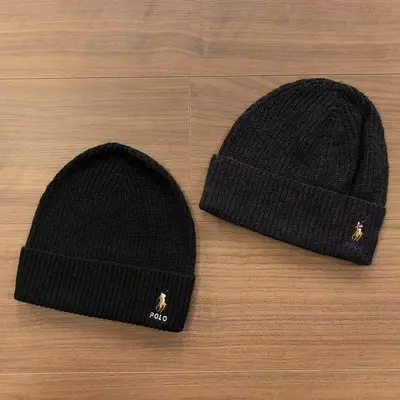 ￥~85 RA⭐PH⭐AUREN CAP 05160851