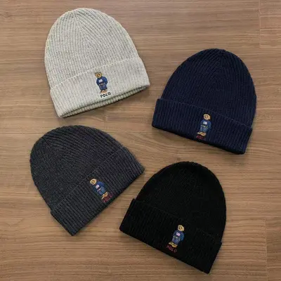 ￥~85 RA⭐PH⭐AUREN CAP 05161351