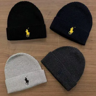 ￥~85 RA⭐PH⭐AUREN CAP 05160651