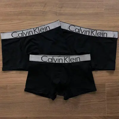 ￥~125 CAL⭐IN K⭐EIN UNDERWEAR 05160952