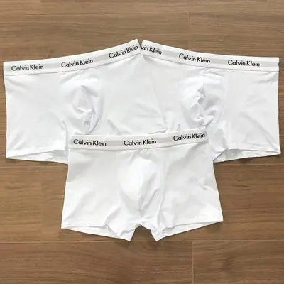 ￥~125 CAL⭐IN K⭐EIN UNDERWEAR 05161052