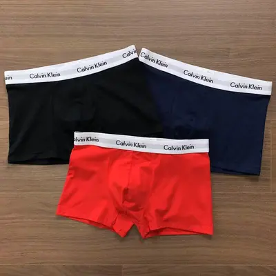 ￥~125 CAL⭐IN K⭐EIN UNDERWEAR 05161252
