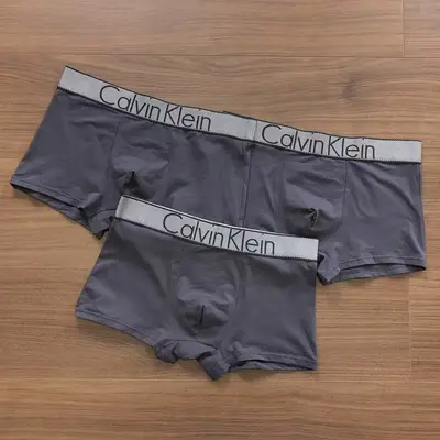 ￥~125 CAL⭐IN K⭐EIN UNDERWEAR 05161352